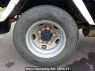 Used 2002 MT hino dutro XZU321T Image[24]