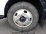 Used 2002 MT hino dutro XZU321T Image[25]