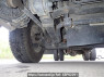 Used 2002 MT hino dutro XZU321T Image[27]