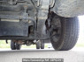 Used 2002 MT hino dutro XZU321T Image[28]