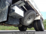 Used 2002 MT hino dutro XZU321T Image[29]