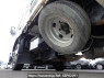Used 2002 MT hino dutro XZU321T Image[30]