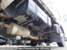 Used 2002 MT hino dutro XZU321T Image[31]