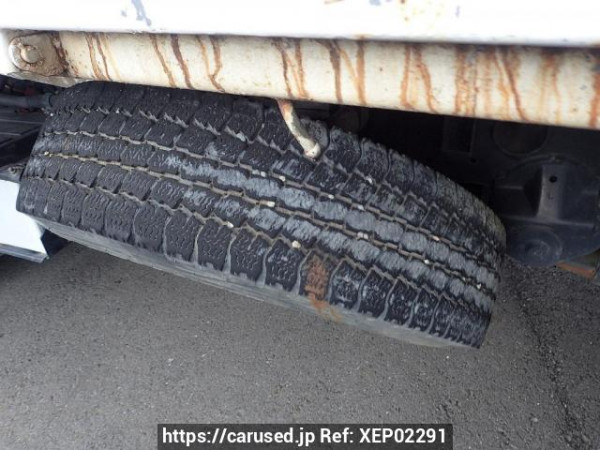 Used 2002 MT hino dutro XZU321T Image[33]
