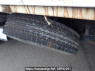 Used 2002 MT hino dutro XZU321T Image[33]
