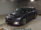Subaru Levorg VM4