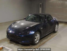 Mazda Roadster ND5RC