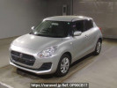Suzuki Swift ZC83S