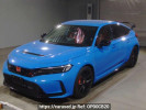 Honda Civic FL5