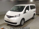 Nissan NV200 Vanette M20