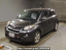 Toyota IST NCP110