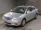 Toyota Premio AZT240