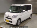 Daihatsu Tanto LA610S
