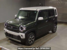 Suzuki Hustler MR92S
