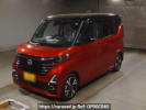 Nissan Roox B45A