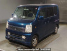 Suzuki Every Wagon DA64W