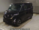 Nissan Roox B44A