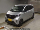 Nissan Sakura B6AW