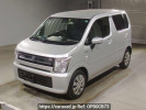 Suzuki Wagon R MH55S