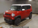 Suzuki Hustler MR41S
