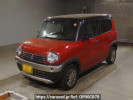 Suzuki Hustler MR41S