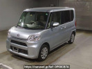 Daihatsu Tanto LA610S
