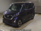 Nissan Roox B45A