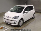 Volkswagen up! AACHY