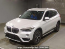 BMW X1 HS20