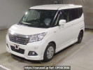 Suzuki Solio MA36S