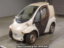 Toyota Coms TAK30
