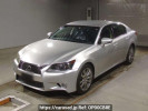 Lexus GS GWL10