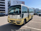 Nissan Civilian Bus DHW41ｶｲ