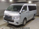 Toyota Hiace Wagon TRH219W