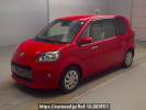Toyota Porte NSP141