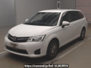 Toyota Corolla Fielder NZE161G