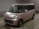 Suzuki Spacia MK32S