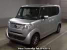 Honda N-BOX JF1