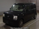 Daihatsu Move Conte L575S