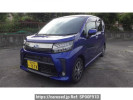 Subaru Stella LA150F