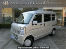 Nissan NV100 Clipper DR17V