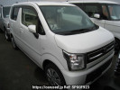 Suzuki Wagon R MH35S