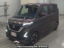 Nissan Roox B44A