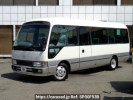 Toyota Coaster XZB50