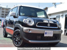 Suzuki XBEE MN71S