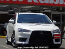 Mitsubishi Lancer CZ4A