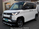 Mitsubishi Delica Mini B34A