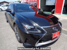 Lexus RC AVC10