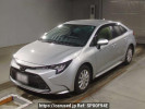 Toyota Corolla Sedan MZEA17