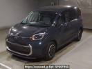 Toyota Sienta MXPC10G